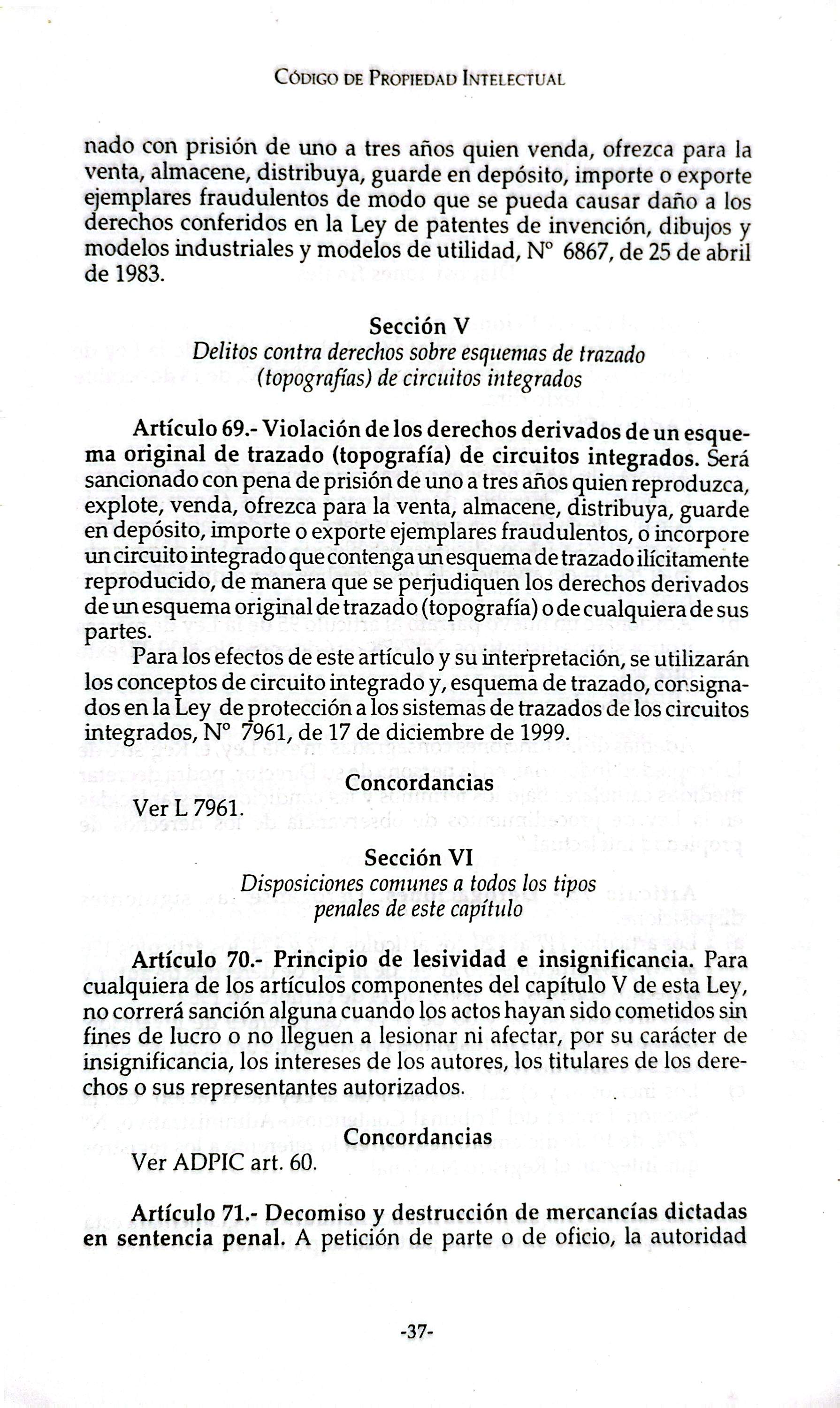 Código de Propiedad Intelectual_35.jpg